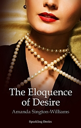 The Eloquence of Desire